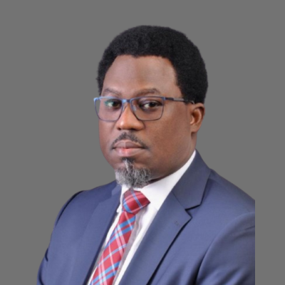 Kunle Adeboye
