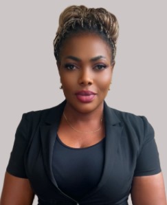 Isabella Chizoba Ozobu